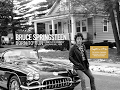BruceSpringsteenVEVO Live Stream