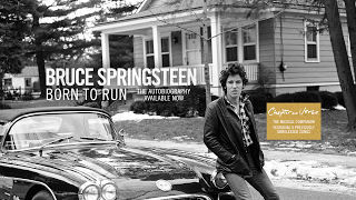 Brucespringsteenvevo Live Stream