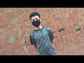 عملت مقلب في صحبي وقولتله انت لا صاحبي ولا عايز اعرفك انت مصاحبني لمصلحتك شوفوا عمل فيه ايه عملت مقلب في صحبي وقولتله انت لا صاحبي ولا عايز اعرفك انت مصاحبني لمصلحتك شوفوا عمل فيه ايه