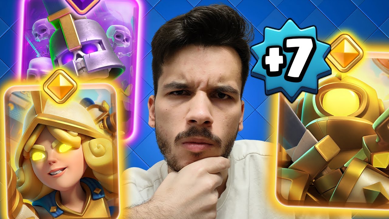 Ta Gra Schodzi na Psy xd