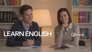 Is Immersion Really Better Than Classroom Learning For English?
