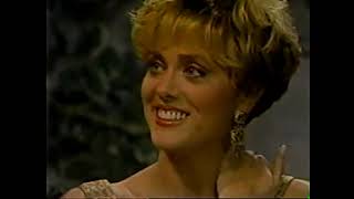 OLTL 1992 07 24