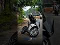 RC 390 bs3 hyper riding 💥🚀 Ktm lovers 💯✨ #rc390 #ytshorts #shorts #viralshorts