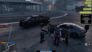 BUG ABUSE PT. 2