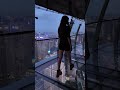 可是 山高路远 谁会一直陪在我身边