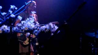 Submarines - Vote - Live @ The Troubadour