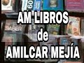 AM LIBROS l