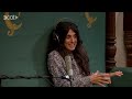 LA RENAIXENÇA: El talc, amb Sílvia Vidal (1x151)