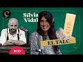 LA RENAIXENÇA: El talc, amb Sílvia Vidal (1x151)