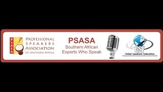 20170810 PSASA