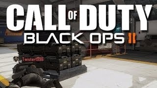 Ninja Defuse Fun