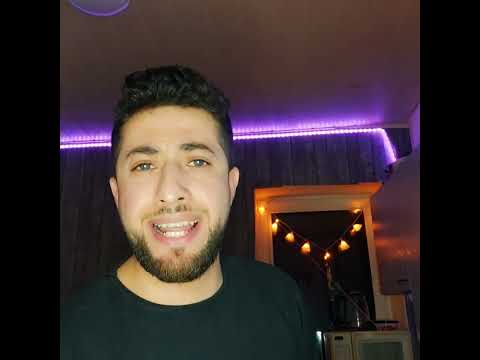 دبكة ليكي رح قلك كلمة وأنتي سمعيها