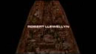 Red Dwarf: The Movie - Opening Titles (Goodall Theme)