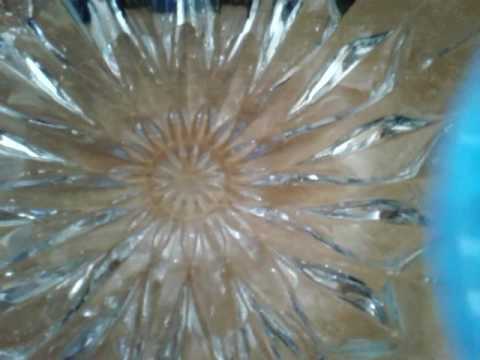 გაბრიელი თიკა TV