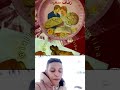 من نهار غبر هاد الطبسيل مابقا لزواج لا بركة من نهار غبر هاد الطبسيل مابقا لزواج لا بركة