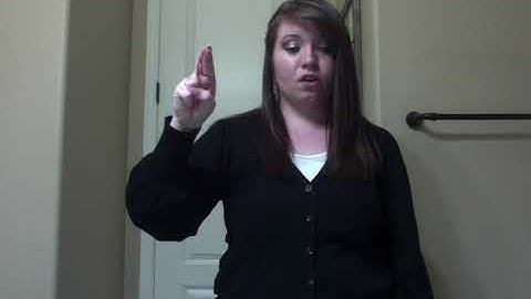 Lesson 9: Assignment 2