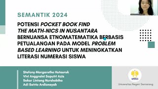 SEMANTIK 2024_Potensi Pocket Book Find The