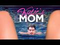Katie’s Mom (2023) [Comedy] [Romance] 😂💔 Love, Laughter & Awkward Moments! 🎬 full movie