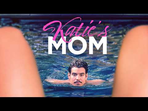 Katie’s Mom Love, Laughter & Awkward Moments! still