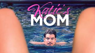 Katie’s Mom