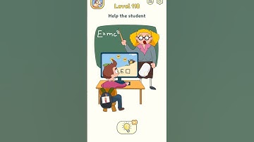 Dop 2 level 118 😱 #shorts #short #dop2