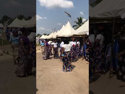 Ukwuani Music Gospel Grooves Ukwuani Ukwuanimusic Ndokwa Deltastate