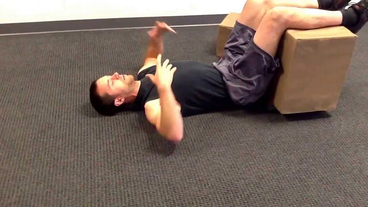 exercise 14.1 class 11 Sample Pain-Free Workout