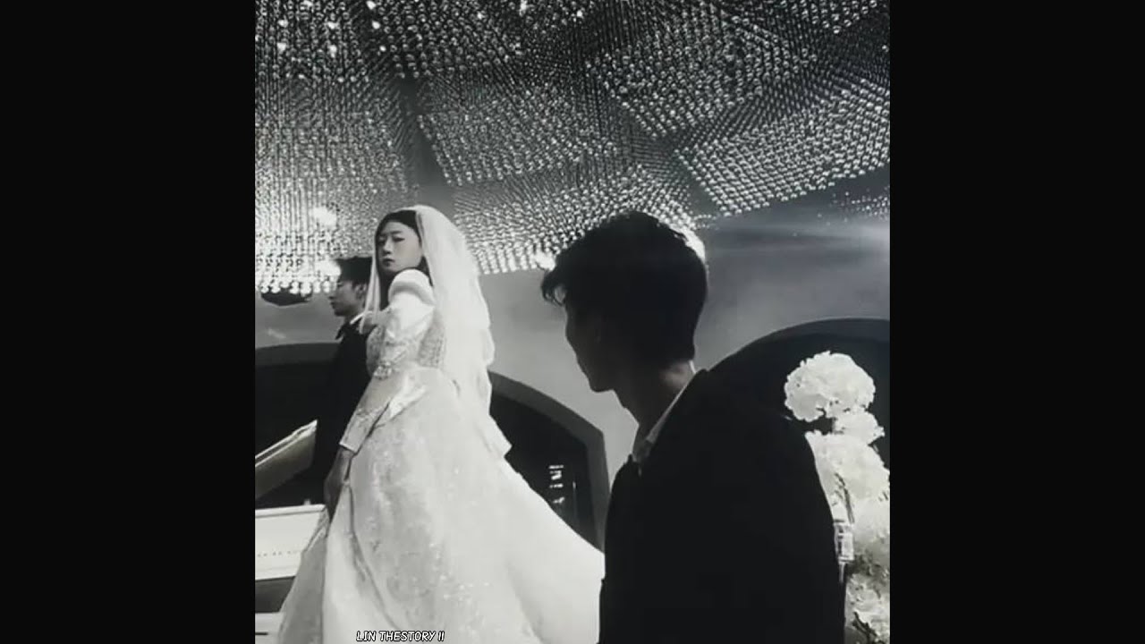 The Sad Story BreakHeart💔 ត្រឡប់មកវិញអោយបងលួងបានទេ+កុំចោលបងបានទេ+ទ្រាំរស់ព្រោះចាំមើលអូន | Remix 2K25