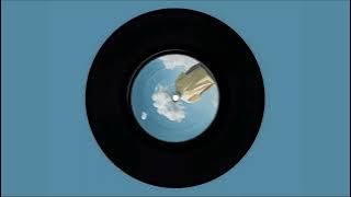 Andez - Tsunami (Audio)