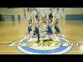 木村カエラ - OLE!OH! (Official Music Video)