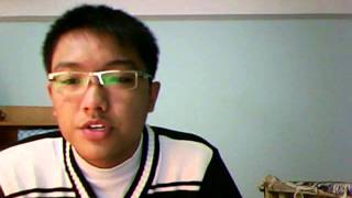 Capture 20131128 1