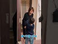 怒らせたらくるよ？#shorts #親子の会話#おすすめ
