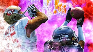 How To Stop Gun Tight Madden 24 Tips