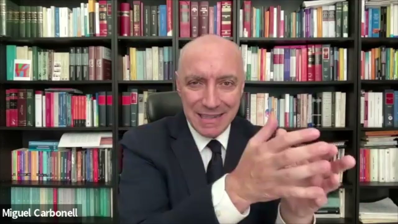 Alcances de la retroactividad de la ley