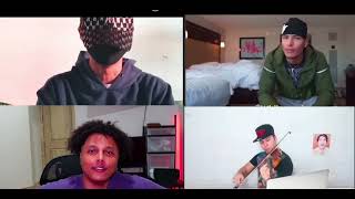 How Me, Vexbolt, Marlon And Nicokado Avocado Fooled The Internet.