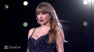 Taylor Swift CONFIRMS 12th Album 'The Life of a Showgirl' (TS12 Details & Clues!)