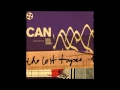 Can - Your Friendly Neighborhood Whore (Lost Tapes)