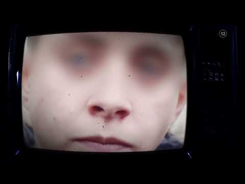 Φως στο Τούνελ | ΕΚΤΑΚΤΩΣ Παρασκευή 11/07, 23:10 (trailer)