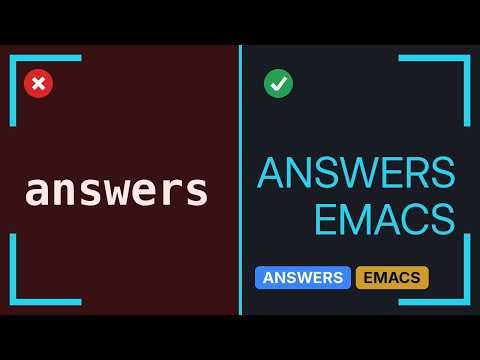 Beautiful paper prints with Emacs (4 Solutions!!)