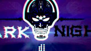 palaya soru pacha milaga demo (DARK NIGHT DJ)