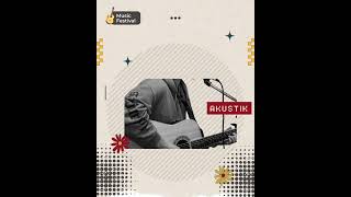 Sen Mi̇ydi̇n Sadakatli̇? - Akustik