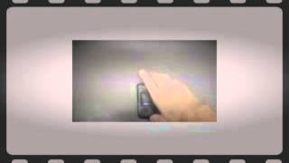 Samsung C414 Preview