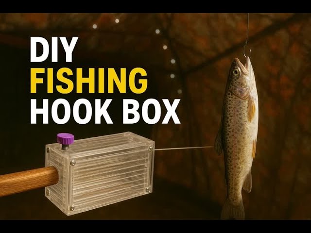Latest Title & Thumbnail