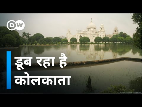 वीडियो: लिंज़ किस लिए खड़ा है?