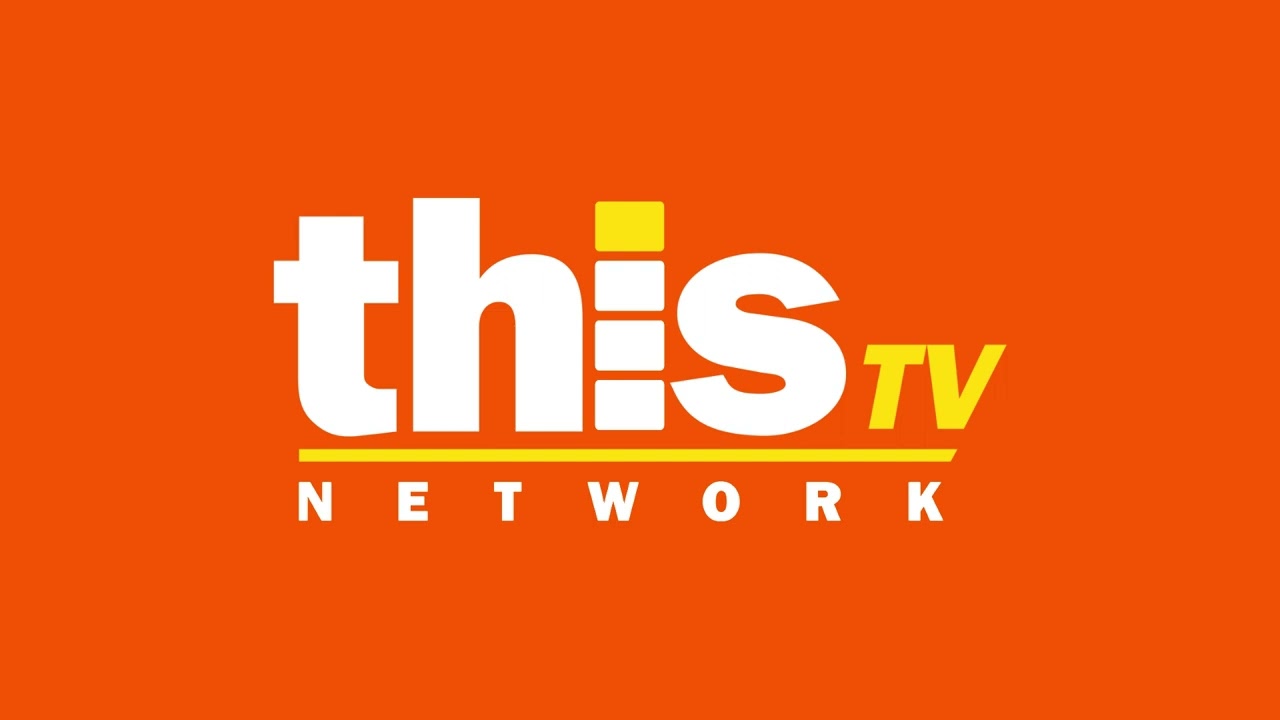 This TV Network