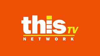 This TV Network