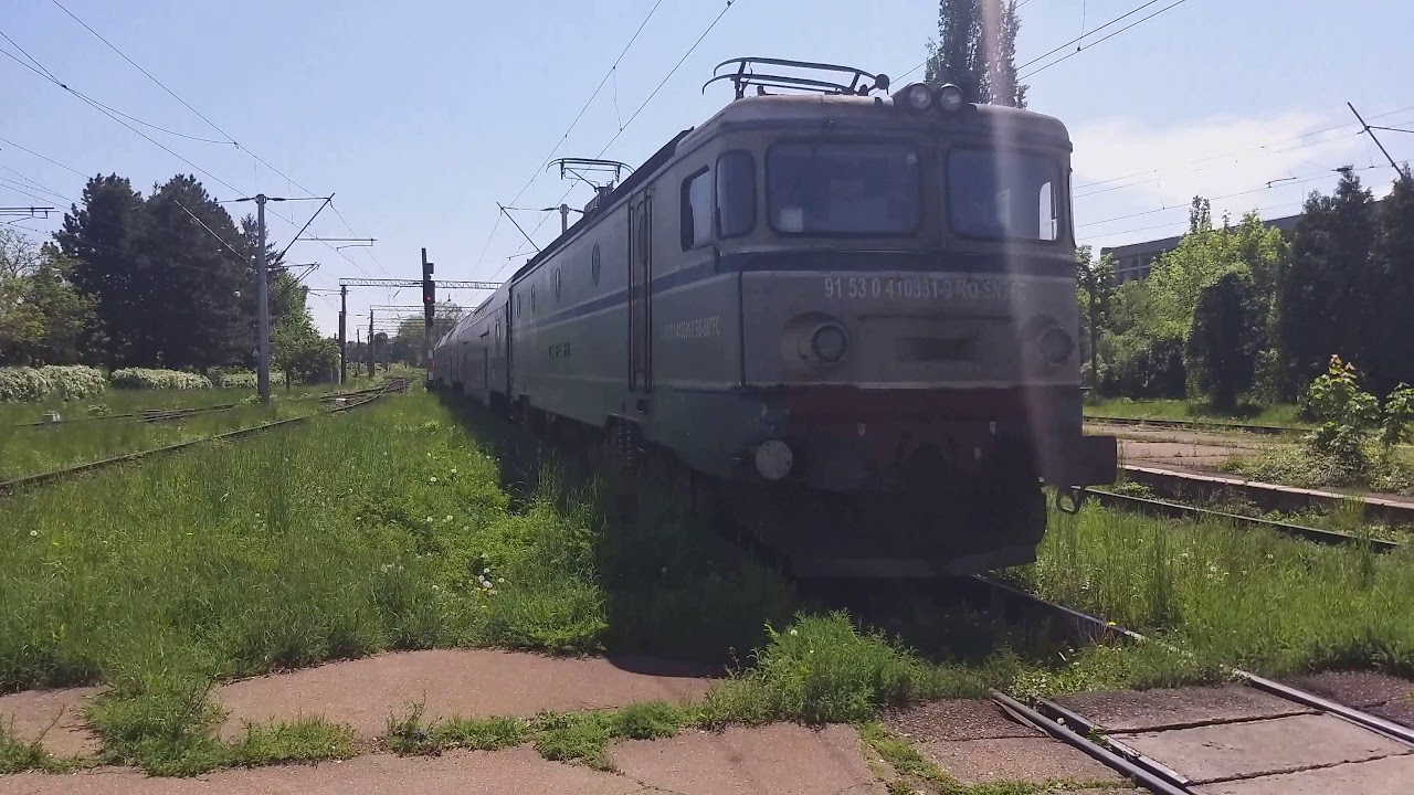 R 3003 CU EA1 331