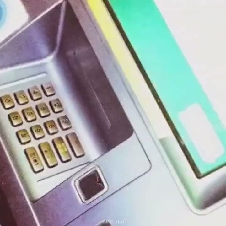 YEONJUN😭TXT 'Good Boy Gone Bad [Japanese Ver.']💔просто до слëз. так много идей,для этого клипа.