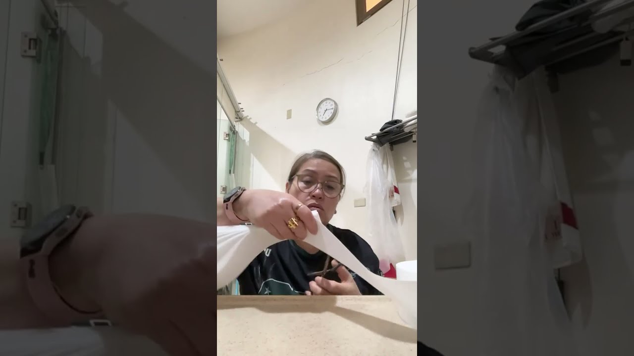 Mami Gene B VLOG is live! 