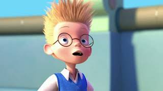 Download Lagu Buanglah beban mu biarlah akal sehat mu bekerja MP3